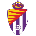Real Valladolid - Mercato, Rumeurs, Infos